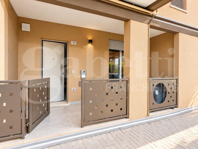 Appartamento - Chioggia . Rif.: 3448VRG - Foto 2