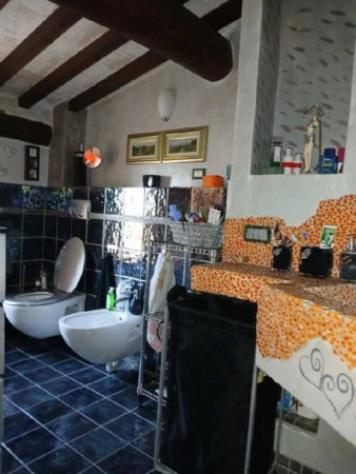 Immobile in asta di 213 m² in vendita a Colle di Val d'Elsa - Foto 13