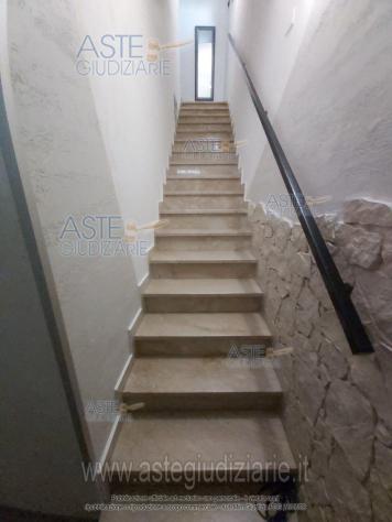 IMMOBILI-IMMOBILE RESIDENZIALE-via Giusti, 7, Comiso - Foto 5