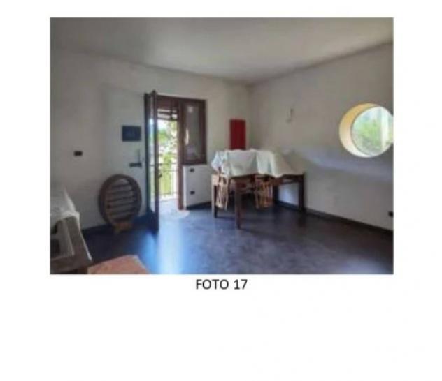 Immobile in asta di 65 m² in vendita a Coreglia Antelminelli - Foto 10
