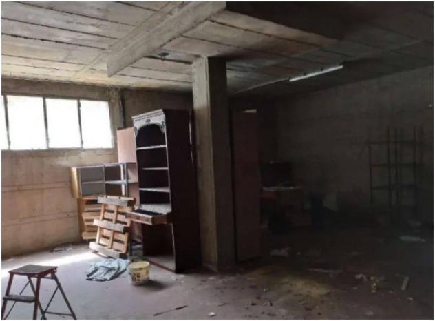 Immobile in asta di 312 m² in vendita a Erba - Foto 9