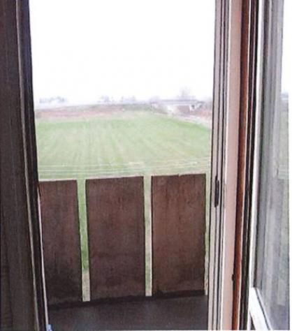 Immobile in asta di 113 m² in vendita a Finale Emilia - Foto 5