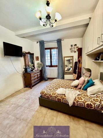Appartamento in vendita a Firenze, San Gaggio - Foto 19