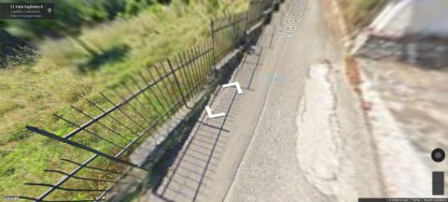 Immobile in asta di 300 m² in vendita a Ispani - Foto 13