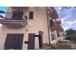 Immobile in asta di 59 m² in vendita a La Maddalena