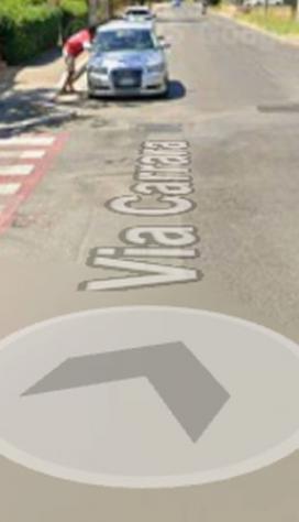 Immobile in asta di 87 m² in vendita a Latina - Foto 7