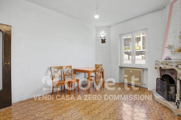 Appartamento di 140 m² con 4 locali in vendita a Lavena Ponte Tresa - Foto 10