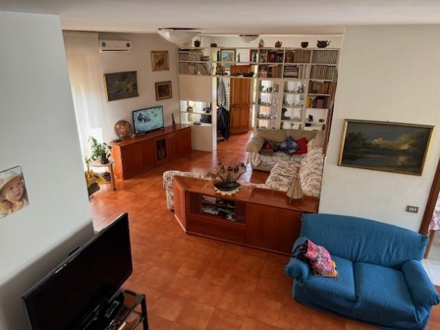 Appartamento in vendita a Livorno - Foto 4
