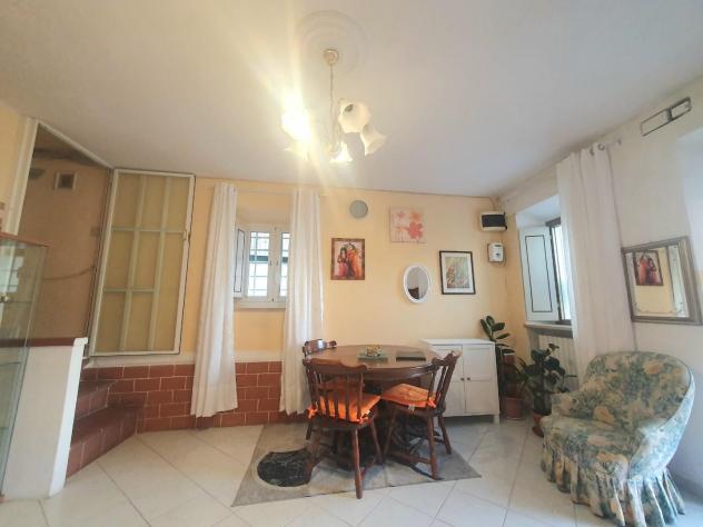Casa singola in vendita a San Filippo - Lucca 160 mq Rif: 1398483 - Foto 4