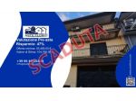 Immobile in asta di 145 m² in vendita a Marcianise