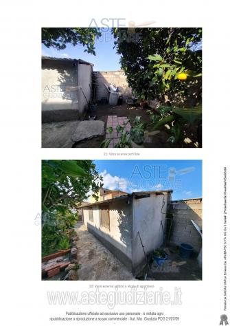 IMMOBILI-IMMOBILE RESIDENZIALE-Via Bellini 6 - Foto 4
