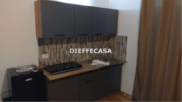 V2516 - In vendita a Marsala casa in periferia - Foto 13