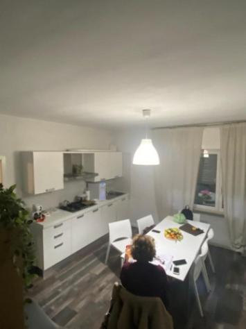 Immobile in asta di 148 m² in vendita a Martinsicuro - Foto 9