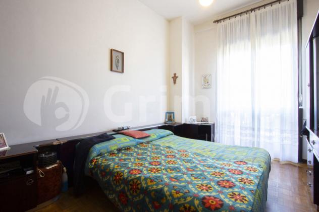 Casa Indipendente - Milano . Rif.: Cod. rif 3276787VRG - Foto 10