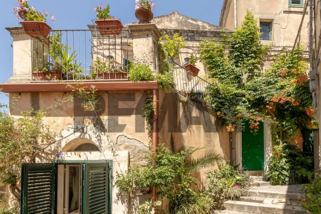 Casa Indipendente in vendita a Modica, Modica Bassa - Foto 4