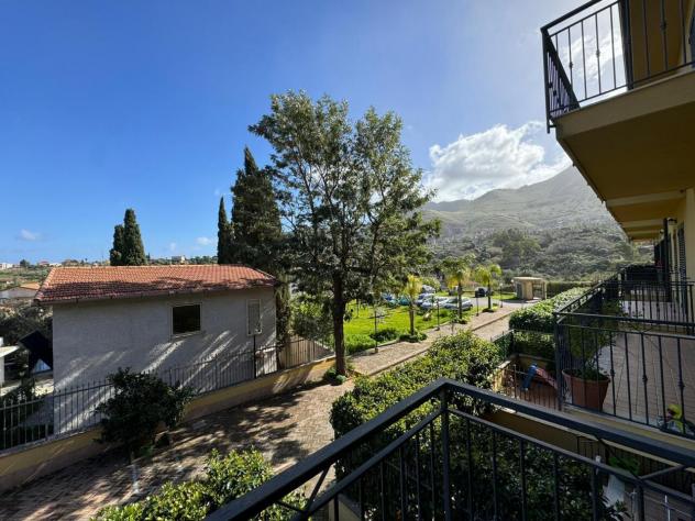 Appartamento in vendita a Monreale - Foto 18