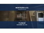 Immobile in asta di 162 m² in vendita a Montauro