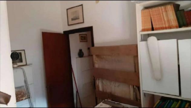 Immobile in asta di 118 m² con più di 5 locali in vendita a Monte Romano - Foto 11