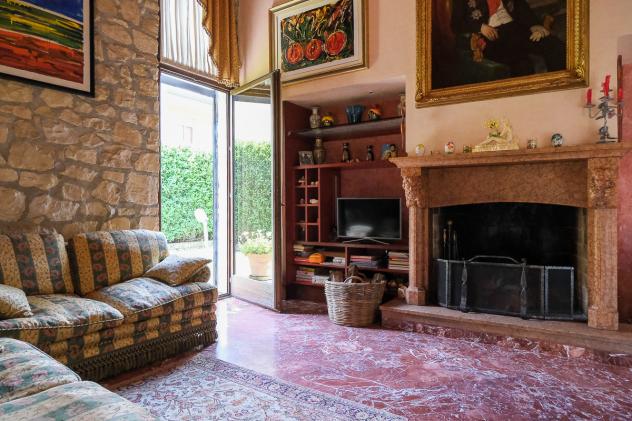 Villa in vendita a Montecchia di Crosara - Foto 10