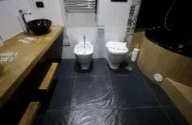 Immobile in asta di 144 m² in vendita a Napoli - Foto 4