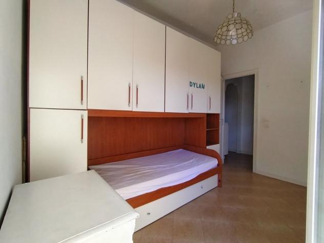 Trilocale in vendita a Nettuno - Foto 11