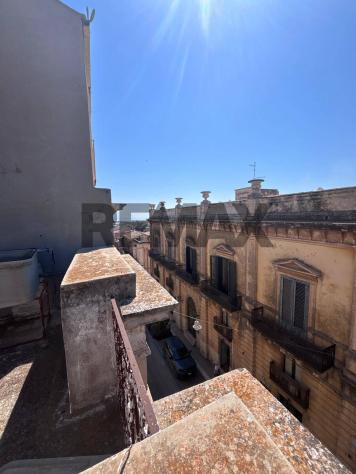 Casa Semindipendente in vendita a Pachino - Foto 18