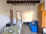 Appartamento in vendita a Forcoli - Palaia 45 mq  Rif: 1325534