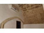 Indipendente in vendita a Palazzolo Acreide