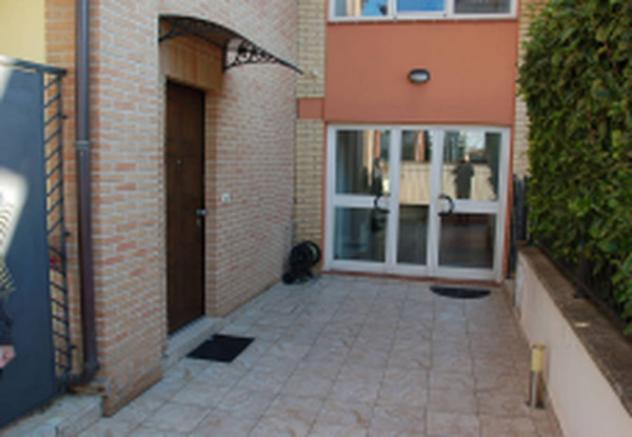 Immobile in asta di 75 m² in vendita a Perugia - Foto 8