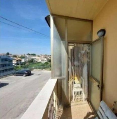 Immobile in asta di 106 m² in vendita a Pianella - Foto 4