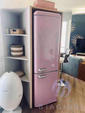 Appartamento in vendita a Pietrasanta 60 mq Rif: 1395805 - Foto 7