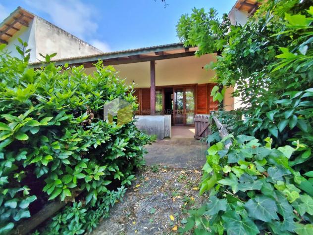 Villa in vendita a Pisa 400 mq Rif: 1329877 - Foto 9