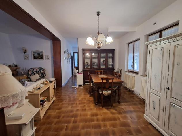 Terratetto in vendita a Il Chiesino - Pontedera 146 mq Rif: 1447282 - Foto 3