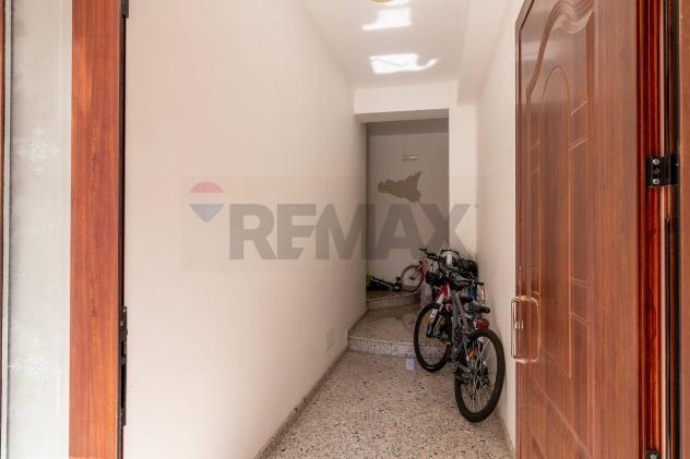 Casa Indipendente in vendita a Pozzallo, Centro - Foto 9