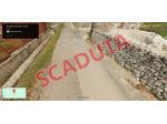 Immobile in asta di 202 m² in vendita a Putignano