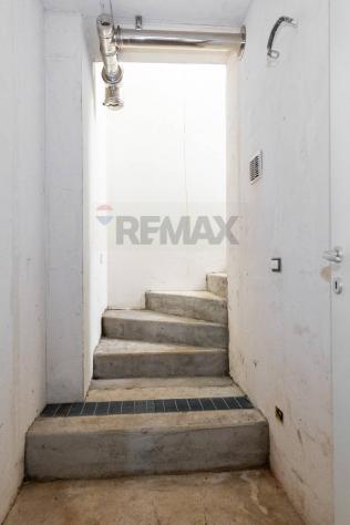 Villa singola in vendita a Ragusa, Selvaggio - Foto 12
