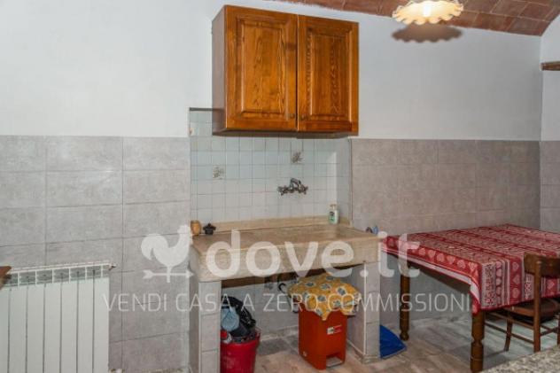Appartamento di 150 m² con più di 5 locali in vendita a Rapolano Terme - Foto 5