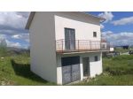 Villa a schiera 150 mq  in Vendita a Rionero Sannitico