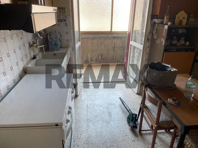 Appartamento in vendita a Riposto - Foto 9