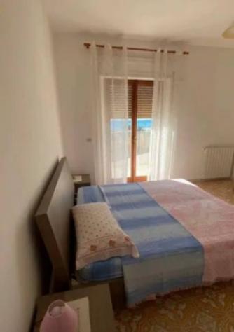 Immobile in asta di 122 m² con più di 5 locali in vendita a Roccella Ionica - Foto 3