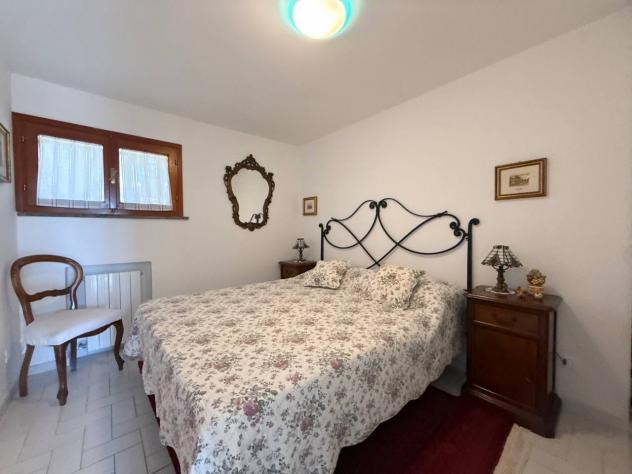 Quadrilocale in vendita a Rosignano Marittimo - Foto 18