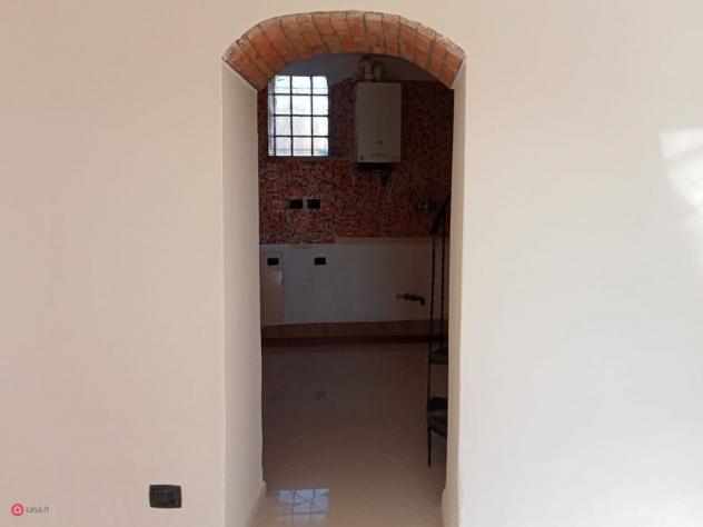 Quadrilocale in Vendita in Orsini 36 a Santo Stefano di Magra - Foto 10
