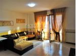 BILOCALE CON GARAGE