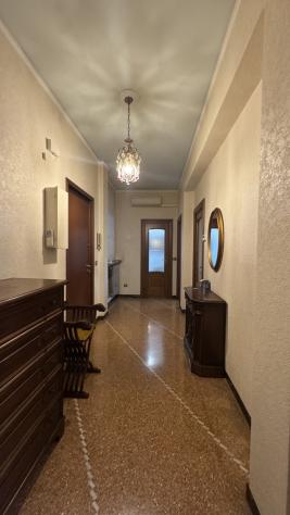 Trilocale in vendita a Savona - Foto 6