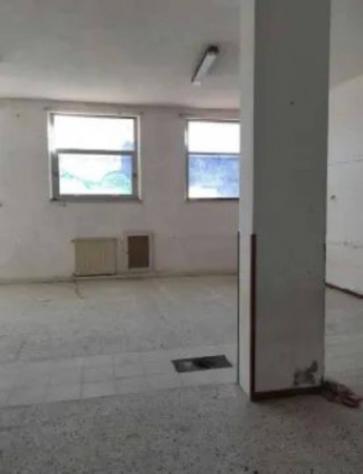 Immobile in asta di 490 m² in vendita a Scansano - Foto 8