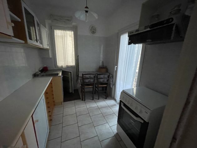 2 appartamenti indipendenti - circa 80 + 80 MQ - Foto 10