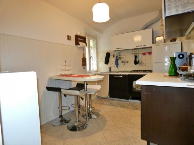 Bilocale in vendita a Sestri Levante - Foto 6