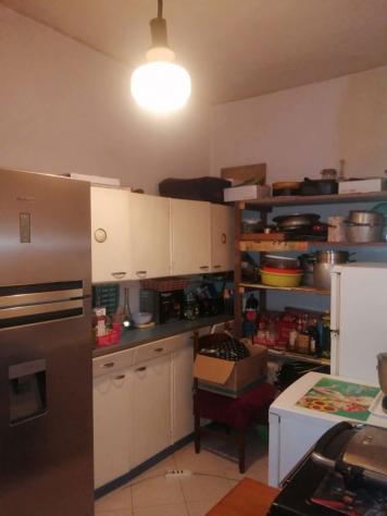 Stabile/Palazzo - Sezze . Rif.: Cod. rif 3157273VRG - Foto 4