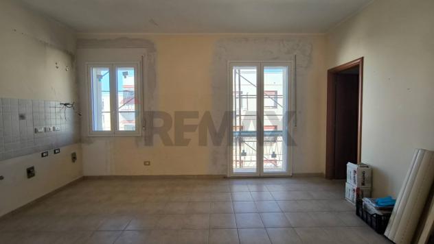 Appartamento in vendita a Siracusa, Villaggio Miano - Foto 2