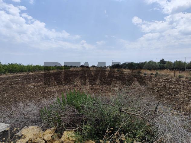 Casa Indipendente in vendita a Siracusa, Tremmilia - Foto 2